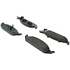 PosiQuiet Extended Wear 1995-2000 Chrysler Dodge Plymouth Breeze Cirrus Sebring Stratus - image 1