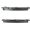 PosiQuiet Extended Wear 1995-2002 Ford Mazda Mercury B2300 B2500 B3000 B4000 Explorer Mountaineer Ranger - image 1