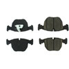 PosiQuiet Extended Wear 1995-2006 BMW Land Rover 530i 540i 740i 740iL M5 Range Rover X5 - image 2