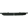 PosiQuiet Extended Wear 1997-2005 Chevrolet GMC Isuzu Oldsmobile Blazer Bravada Hombre Jimmy S10 Sonoma - image 2