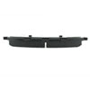 PosiQuiet Extended Wear 1999-2005 Ford Excursion F-250 Super Duty F-350 Super Duty - image 2