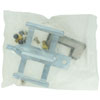 PosiQuiet Extended Wear 1992-2014 Bluebird Bus Chevrolet Ford Freightliner GMC Hino International Is - image 2