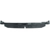 PosiQuiet Extended Wear 2000-2007 Cadillac Chevrolet GMC Avalanche 1500 Escalade Escalade ESV Escala - image 2