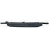 PosiQuiet Extended Wear 2002-2015 Chrysler Dodge Jeep Ram 1500 Aspen Durango J8 Ram 1500 Ram 1500 Van - image 1