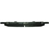 PosiQuiet Extended Wear 2003-2011 Ford Lincoln Mercury Crown Victoria Grand Marquis Marauder Town Car - image 2