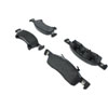 PosiQuiet Extended Wear 2002-2006 Ford Lincoln Expedition Navigator - image 3