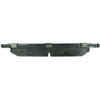 PosiQuiet Extended Wear 2004-2011 Mazda RX-8 - image 2