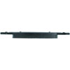 PosiQuiet Extended Wear 2004-2006 Ford E-150 E-150 Club Wagon Econoline - image 2