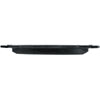 PosiQuiet Extended Wear 2005-2016 Ford International CF500 CF600 F-450 Super Duty F53 F-550 Super Duty LCF TerraStar - image 3