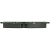 PosiQuiet Extended Wear 2006-2015 Dodge Freightliner Mercedes-Benz Volkswagen Workhorse Crafter Sprinter 3500 W42 - image 2