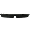 PosiQuiet Extended Wear 2012-2016 Ford F-250 Super Duty F-350 Super Duty F-450 Super Duty - image 3