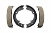 PREMIUM BRAKE SHOES - image 1