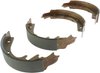 REAR DRUM BRAKE SHOES - image 2