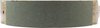 REAR DRUM BRAKE SHOES - image 3