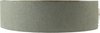 F250 BRAKE SHOES 3"/STOP - image 3