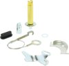 REAR RIGHT DRUM ADJUSTER - image 2