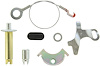 FRONT RIGHT DRUM ADJUSTER - image 1