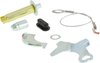 FRONT RIGHT DRUM ADJUSTER - image 2
