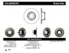 CRYOSTOP ROTOR - image 2