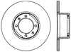 CRYOSTOP ROTOR - image 3