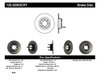 CRYOSTOP ROTOR - image 2