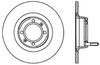 CRYOSTOP ROTOR - image 3