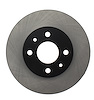 CRYOSTOP ROTOR - image 1