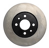 CRYOSTOP ROTOR - image 1