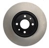 CRYOSTOP ROTOR - image 2