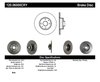 CRYOSTOP ROTOR - image 2