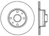 CRYOSTOP ROTOR - image 3