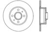 CRYOSTOP ROTOR - image 3