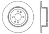 CRYOSTOP ROTOR - image 3