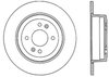 CRYOSTOP ROTOR - image 3