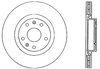 CRYOSTOP ROTOR - image 3