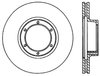 CRYOSTOP ROTOR - image 3