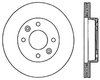 CRYOSTOP ROTOR - image 3