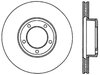 CRYOSTOP ROTOR - image 3