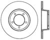 CRYOSTOP ROTOR - image 3