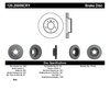 CRYOSTOP ROTOR - image 2