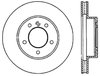 CRYOSTOP ROTOR - image 3