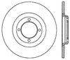 CRYOSTOP ROTOR - image 3