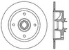 CRYOSTOP ROTOR - image 3