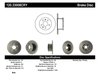 CRYOSTOP ROTOR - image 2