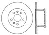 CRYOSTOP ROTOR - image 3