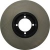 CRYOSTOP ROTOR - image 2