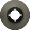 CRYOSTOP ROTOR - image 3