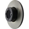 CRYOSTOP ROTOR - image 4
