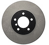 CRYOSTOP ROTOR - image 1