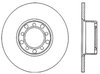 CRYOSTOP ROTOR - image 3